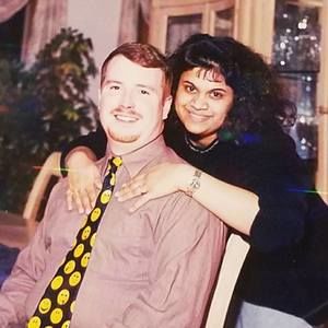 Meet your Posher, Cara